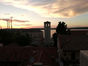 Mediteranian dream, Pula